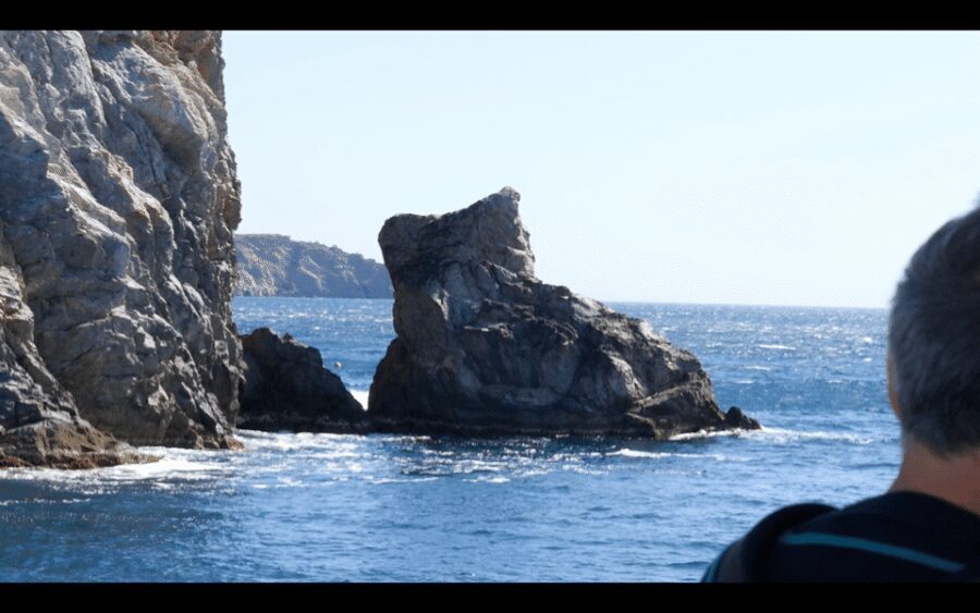 From Roses: Costa Brava Boat Tour to Cadaqués - What’s included (and what to plan for yourself)