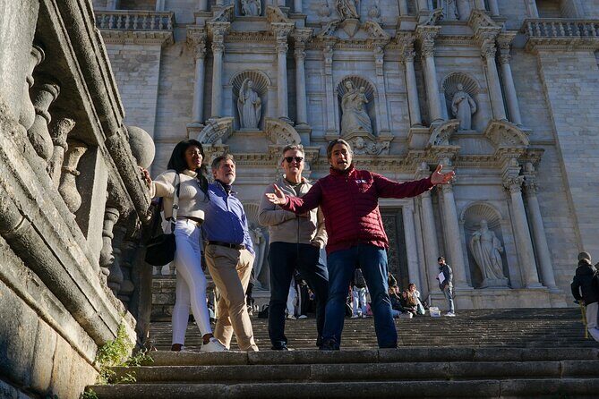Girona, Costa Brava and Medieval Village from Barcelona - Price and Value: Why This Tour Feels Worth It for One Day
