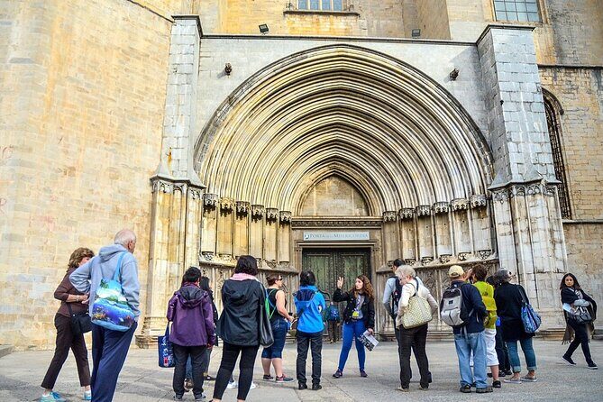 Girona Full Day Tour from Barcelona - Should You Book This Girona Day Trip From Barcelona?