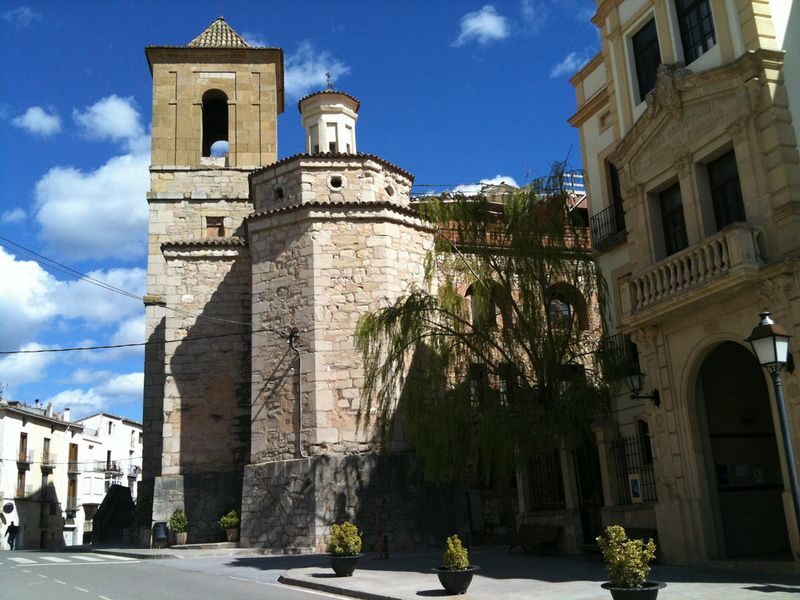 Half-Day Bike Tour from Salou - Key Things to Know Before You Go