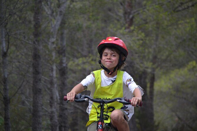 Half Day Cycling Tour from Salou - Why this Salou cycling tour feels like a real Catalan day