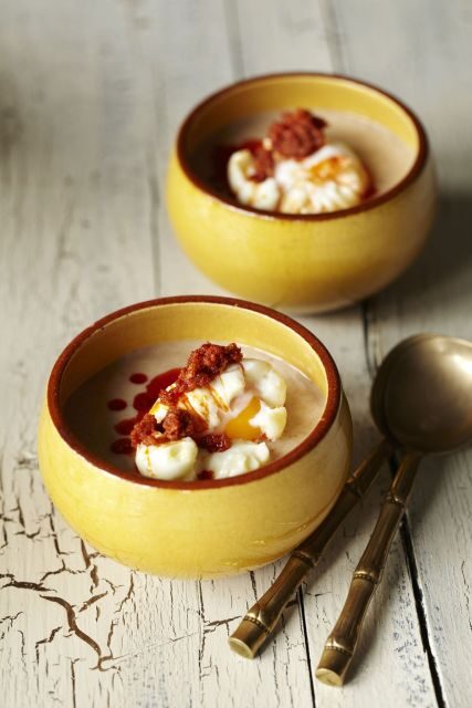Half-Day Spanish Cooking Class & Boqueria Market Tour - Key Things to Know Before You Go
