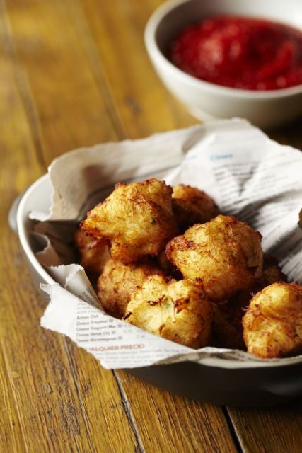 Half-Day Spanish Cooking Class & Boqueria Market Tour - Wine Pairings That Turn Dinner Into a Real Meal