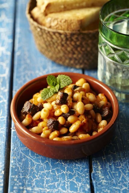 Half-Day Spanish Cooking Class & Boqueria Market Tour - Price and Value: What $117 Buys in Real Terms