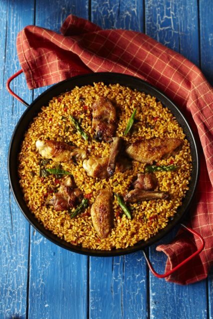 Half-Day Spanish Cooking Class & Boqueria Market Tour - FAQ