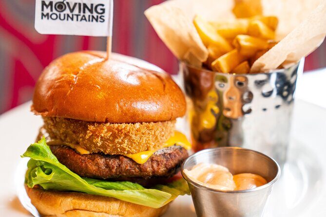 Hard Rock Cafe Barcelona with Set Lunch or Dinner - Who this Hard Rock dinner suits (and who should skip it)