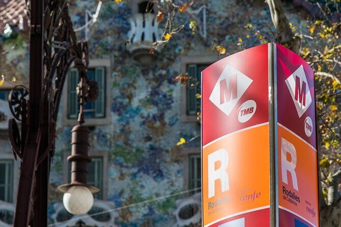 Hola Barcelona Travel Card - Value Check: When This Pass Beats Tickets (and When It Might Not)