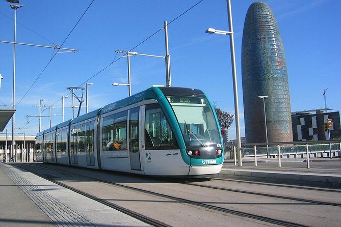 Hola Barcelona Travel Card - Who This Works Best For (And Who Might Get Frustrated)