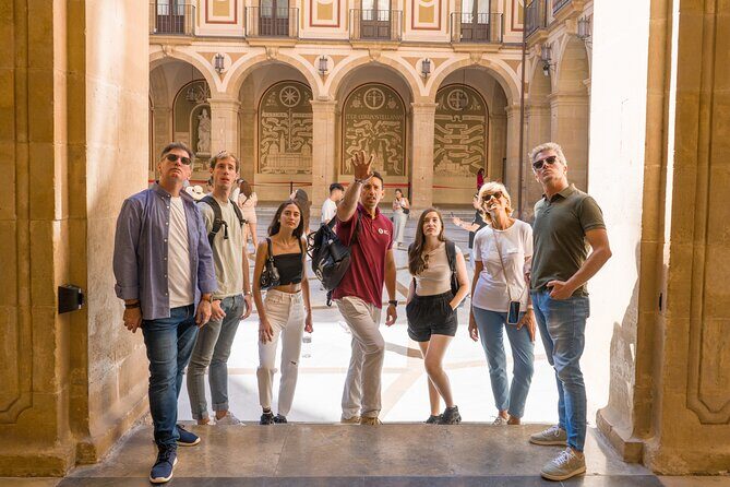 Montserrat Monastery Half Day Experience from Barcelona - Sant Joan Funicular Stop: Views Plus a Nature Center Detour