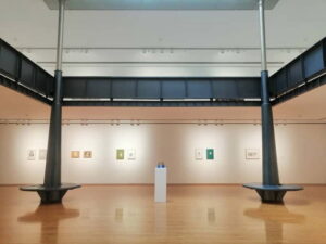 Picasso Museum and Walking Tour Plus Wine Tasting Upgrade - Els Quatre Gats and Sala Parès: where artists used to hang out