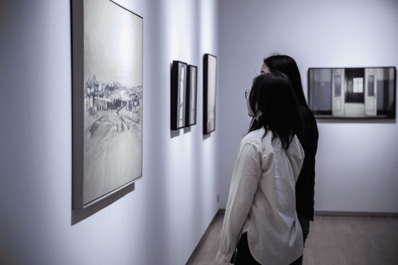 Picasso Museum and Walking Tour Plus Wine Tasting Upgrade - How long should you plan for, and what pace to expect