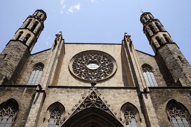Picasso Museum Guided Tour in Barcelona - Price Value: Is $43.45 a Good Deal?
