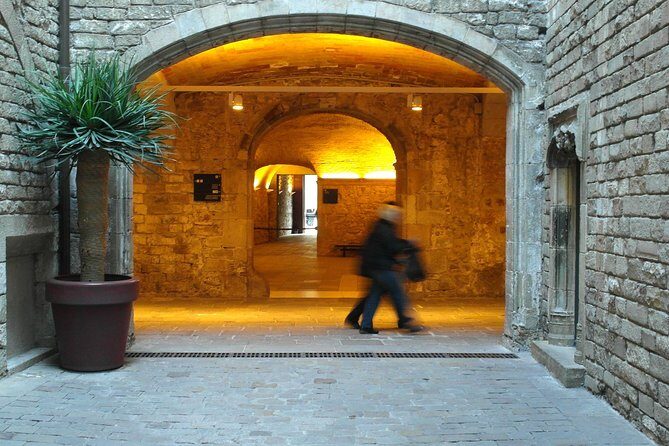 Picasso Museum Guided Tour in Barcelona - Who This Tour Is Best For (And Who Should Skip the Guide)