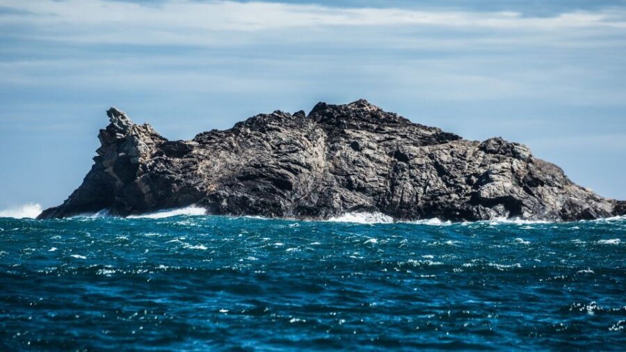 Roses: Cap de Creus & Port Lligat Boat Tour w/ Cadaqués Stop - Price and value: what $53 for 4 hours really buys you
