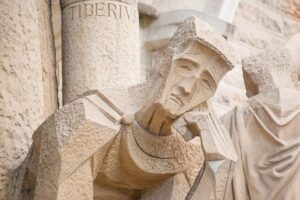 Sagrada Familia Evening Private Tour with Expert Guide - The 90-Minute Flow Inside: What This Tour Actually Gets You