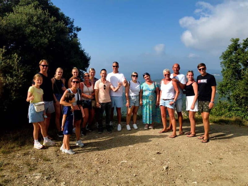 Salou: Siurana Medieval Village Guided Tour w/ Hotel Pickup - Price and value: is $48 for 3 hours a good deal?