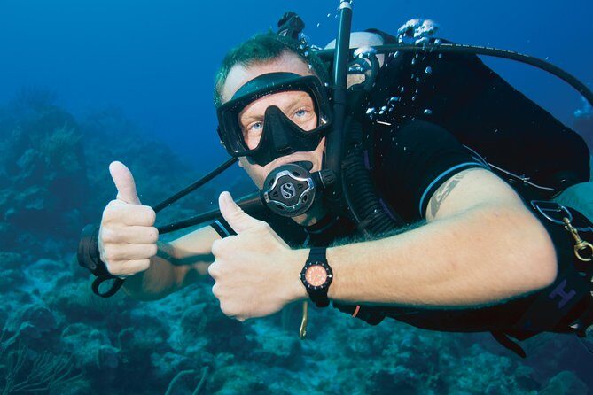 Tossa de Mar Scuba Diving PADI - Photos and videos: the souvenir you’ll actually want