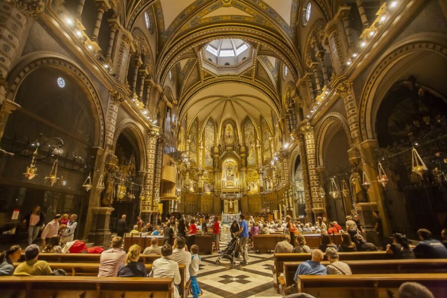 Tot Montserrat: Transport, Museum Tickets, and Lunch - Price and value: is $79 worth it?