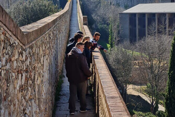 Two Countries in One Day: Spain & France - Key highlights to keep in mind